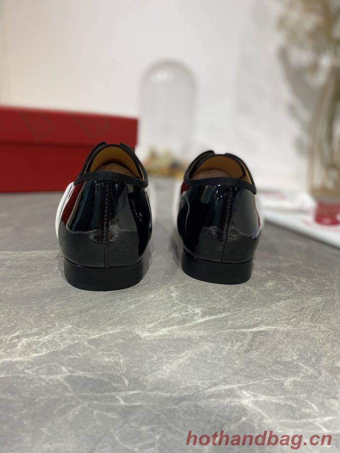 Christian Louboutin Man shoes CL00018